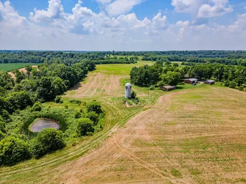 148 Cemetery Rd, Paris, KY 40361 photo 19