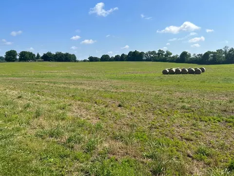 148 Cemetery Rd, Paris, KY 40361 photo 12