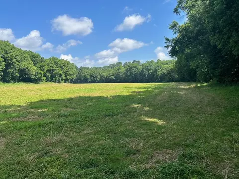 148 Cemetery Rd, Paris, KY 40361 photo 10