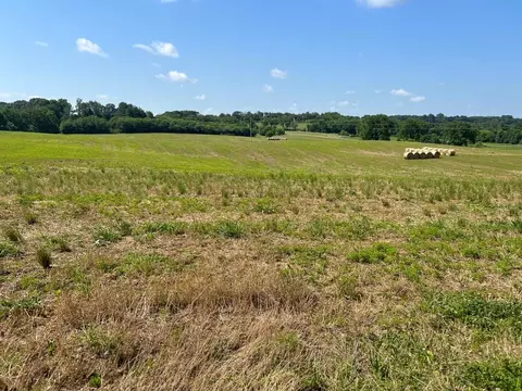 148 Cemetery Rd, Paris, KY 40361 photo 7