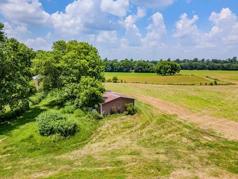 148 Cemetery Rd, Paris, KY 40361 photo 17