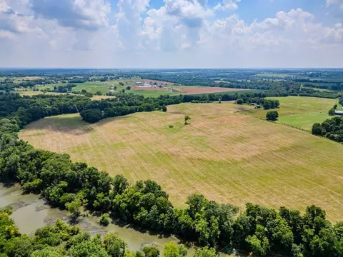148 Cemetery Rd, Paris, KY 40361 photo 24