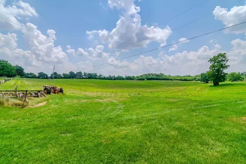 148 Cemetery Rd, Paris, KY 40361 photo 15