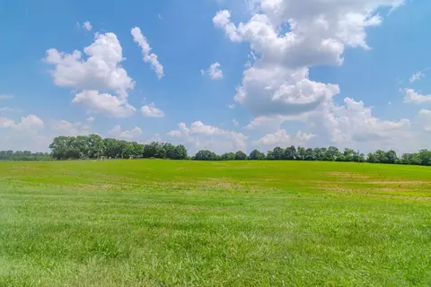 148 Cemetery Rd, Paris, KY 40361 photo 25