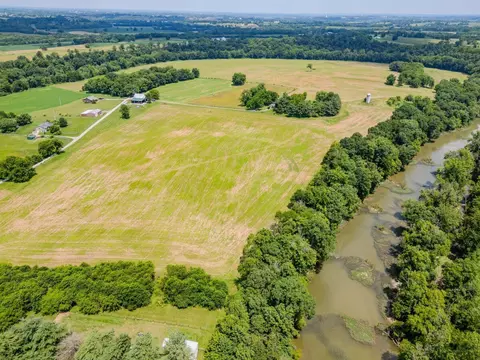 148 Cemetery Rd, Paris, KY 40361 photo 14