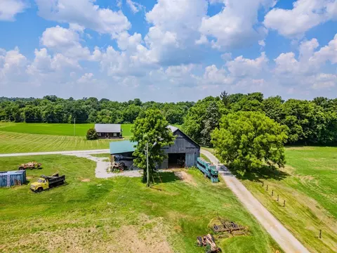 148 Cemetery Rd, Paris, KY 40361 photo 18
