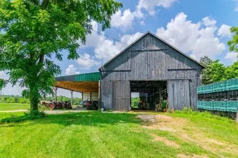 148 Cemetery Rd, Paris, KY 40361 photo 3