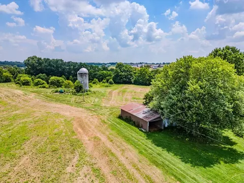 148 Cemetery Rd, Paris, KY 40361 photo 16