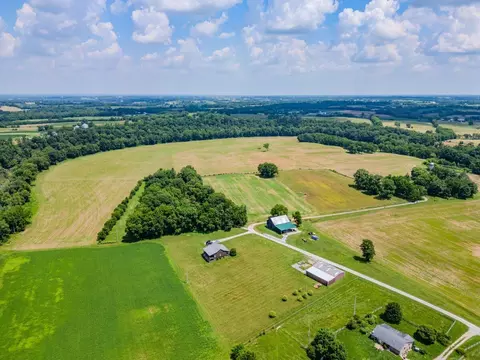 148 Cemetery Rd, Paris, KY 40361 photo 21