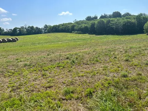 148 Cemetery Rd, Paris, KY 40361 photo 6