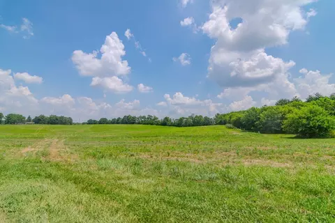 148 Cemetery Rd, Paris, KY 40361 photo 23