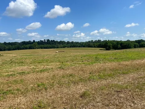 148 Cemetery Rd, Paris, KY 40361 photo 8