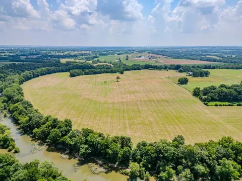148 Cemetery Rd, Paris, KY 40361 photo 22