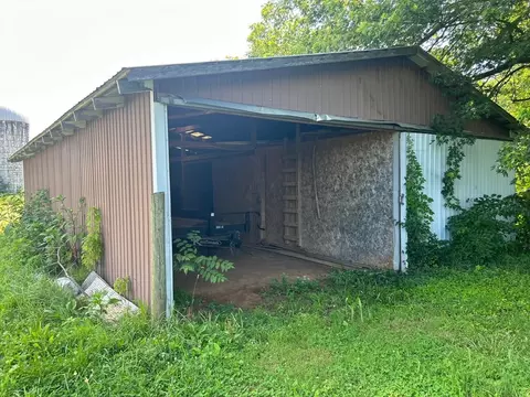 148 Cemetery Rd, Paris, KY 40361 photo 4