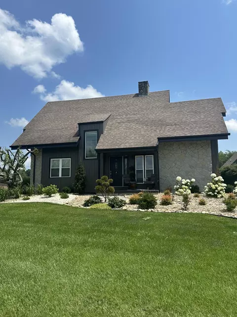 3582 E Laurel Rd, London, KY 40741
