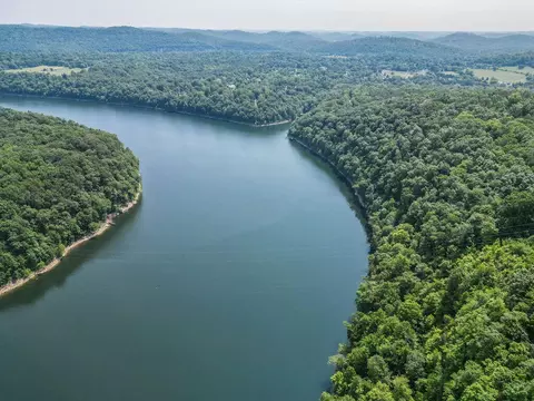 350 Antioch Church Rd, Burnside, KY 42519