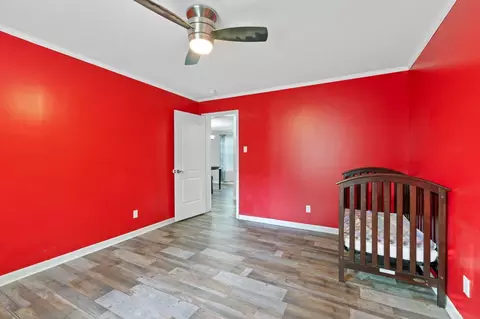 Bedroom - 289 Oldson Rd, Paris, KY 40361 photo 6 of 7