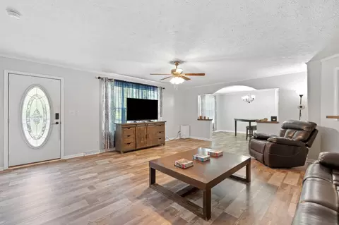 Other - 289 Oldson Rd, Paris, KY 40361 photo 2 of 14