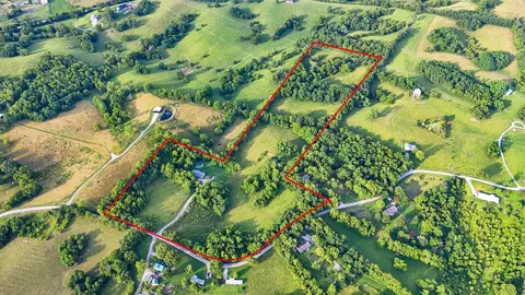 View/Area - 289 Oldson Rd, Paris, KY 40361 photo 1 of 4