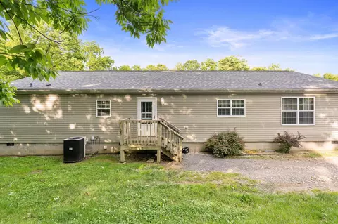 Other - 289 Oldson Rd, Paris, KY 40361 photo 8 of 14