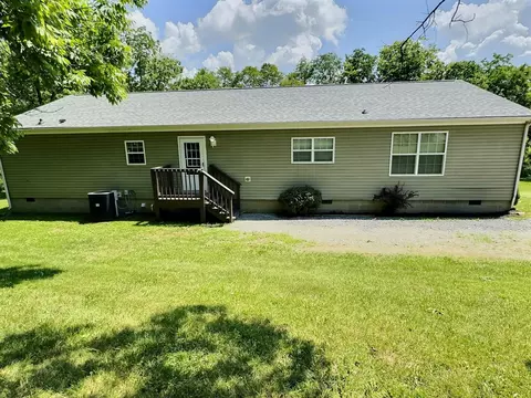 Other - 289 Oldson Rd, Paris, KY 40361 photo 1 of 14