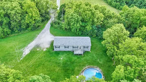 Other - 289 Oldson Rd, Paris, KY 40361 photo 12 of 14