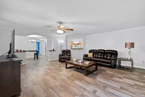 Other - 289 Oldson Rd, Paris, KY 40361 photo 3 of 14