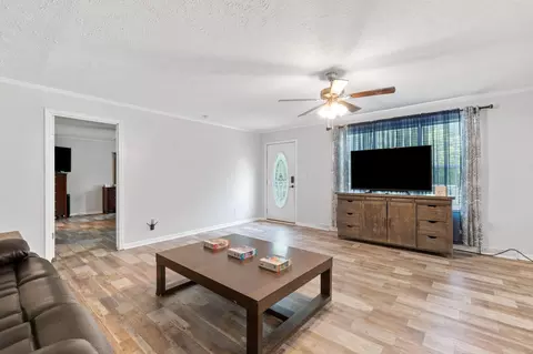 Other - 289 Oldson Rd, Paris, KY 40361 photo 4 of 14