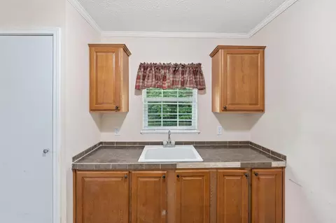 Other - 289 Oldson Rd, Paris, KY 40361 photo 6 of 14