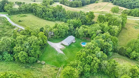 Other - 289 Oldson Rd, Paris, KY 40361 photo 14 of 14