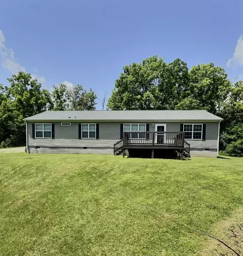289 Oldson Rd, Paris, KY 40361