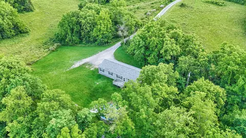 View/Area - 289 Oldson Rd, Paris, KY 40361 photo 3 of 4