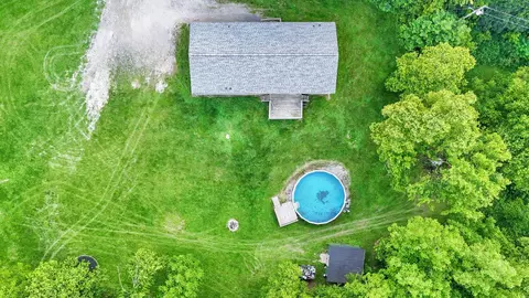 Other - 289 Oldson Rd, Paris, KY 40361 photo 13 of 14