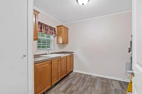 Other - 289 Oldson Rd, Paris, KY 40361 photo 7 of 14