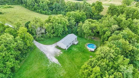Other - 289 Oldson Rd, Paris, KY 40361 photo 9 of 14