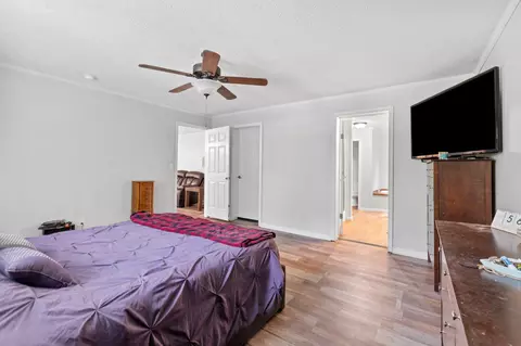Bedroom - 289 Oldson Rd, Paris, KY 40361 photo 1 of 7