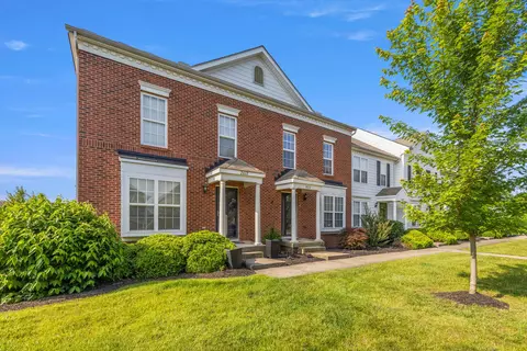 2610 Old Rosebud Rd, Lexington, KY 40509