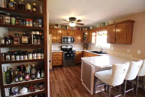 316 Springhurst Dr, Berea, KY 40403 photo 16