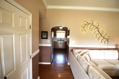 316 Springhurst Dr, Berea, KY 40403 photo 14