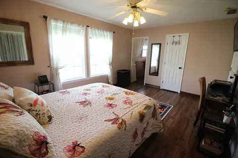 316 Springhurst Dr, Berea, KY 40403 photo 34