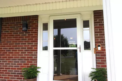316 Springhurst Dr, Berea, KY 40403 photo 8