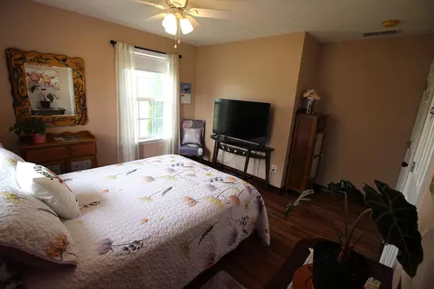 316 Springhurst Dr, Berea, KY 40403 photo 30