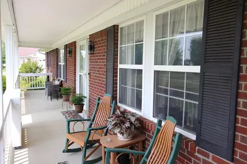 316 Springhurst Dr, Berea, KY 40403 photo 7