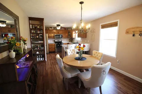 316 Springhurst Dr, Berea, KY 40403 photo 22