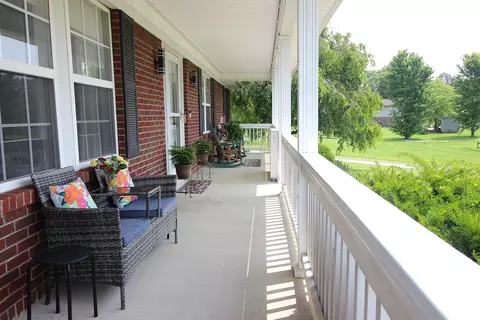 316 Springhurst Dr, Berea, KY 40403 photo 6
