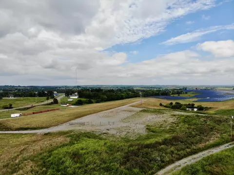 905 Stanford Rd, Lancaster, KY 40444