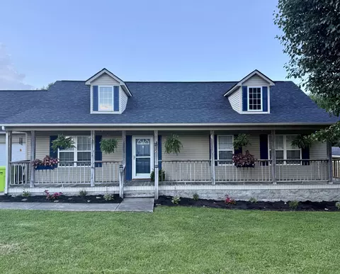 15 Alder Court Ct, London, KY 40744