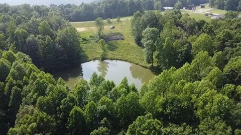 View/Area - 1216 Spring Rd, Wallingford, KY 41093 photo 2 of 14
