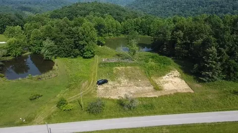 Other - 1216 Spring Rd, Wallingford, KY 41093 photo 1 of 6