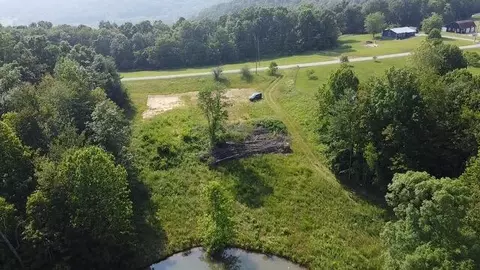 View/Area - 1216 Spring Rd, Wallingford, KY 41093 photo 3 of 14